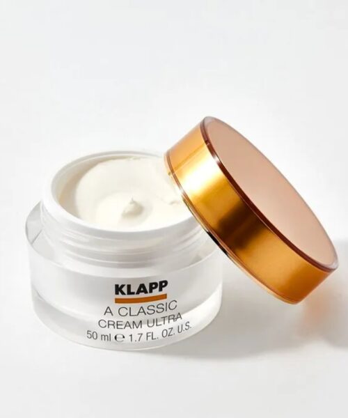 a-classic-cream-01