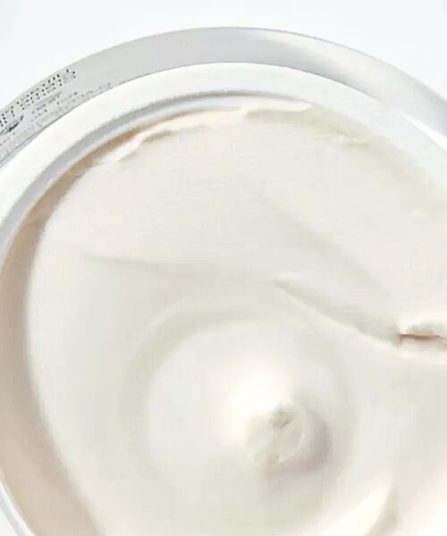 a-classic-cream-02