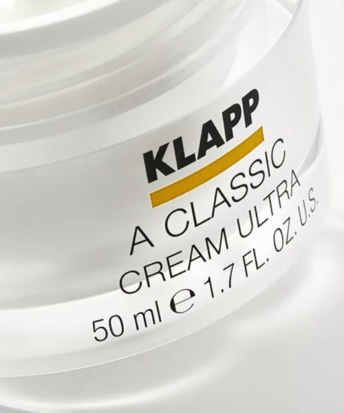 a-classic-cream-ultra-1-7-oz-50-ml-01