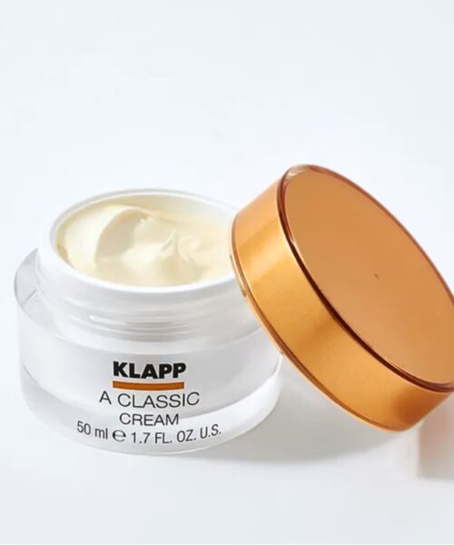 a-classic-cream-ultra-1-7-oz-50-ml-02
