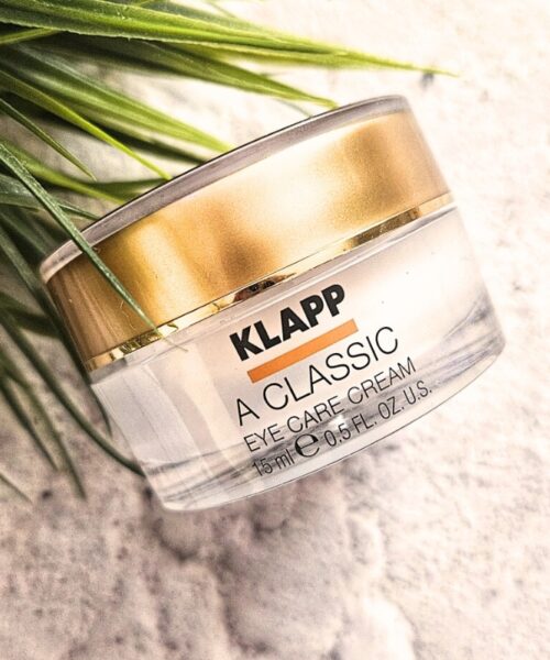 a-classic-eye-care-cream-01