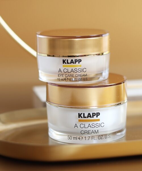 a-classic-eye-care-cream-02