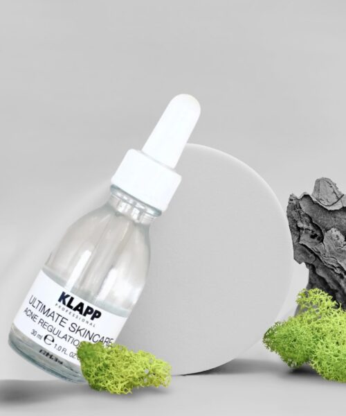 acne-regulation-serum-30ml-01
