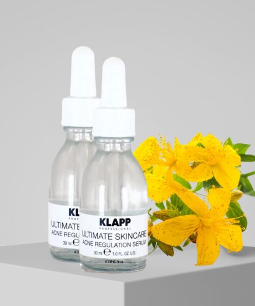 acne-regulation-serum-30ml-02
