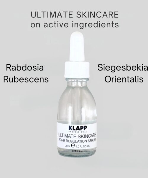 acne-regulation-serum-30ml-03