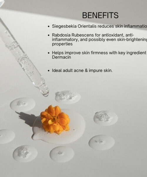 acne-regulation-serum-30ml-04