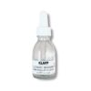 acne regulation serum