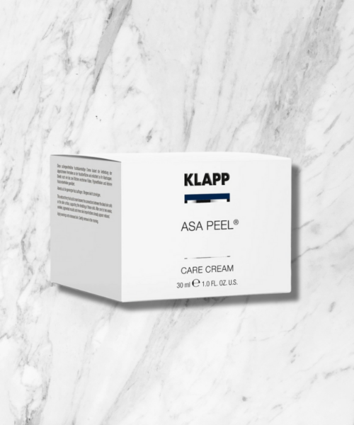 asa-peel-r-care-cream-30ml-01