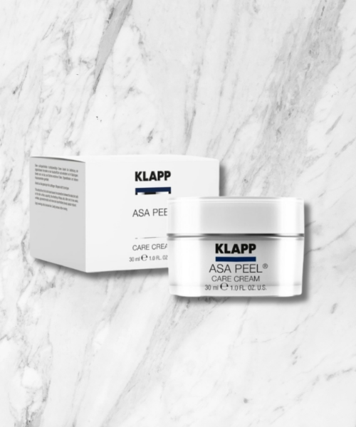 asa-peel-r-care-cream-30ml-02