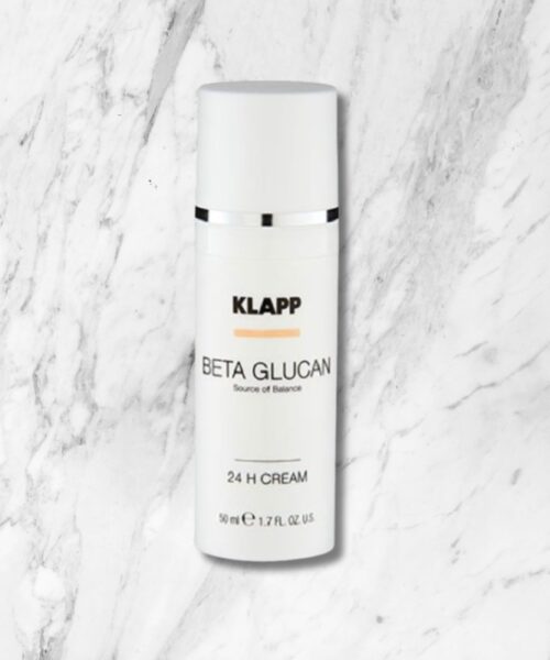 beta-glucan-24h-cream-50ml-02