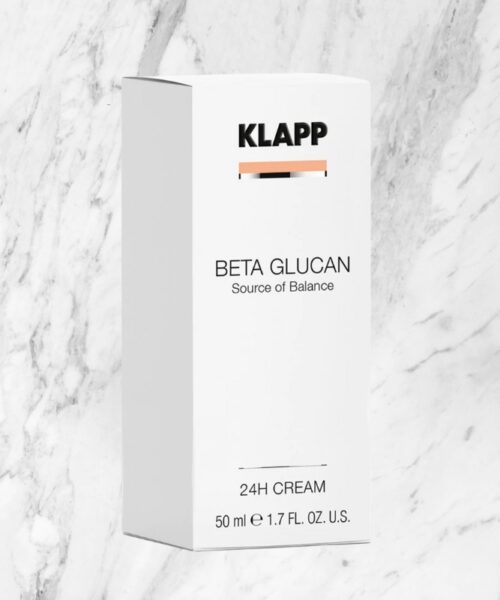 beta-glucan-24h-cream-50ml-03