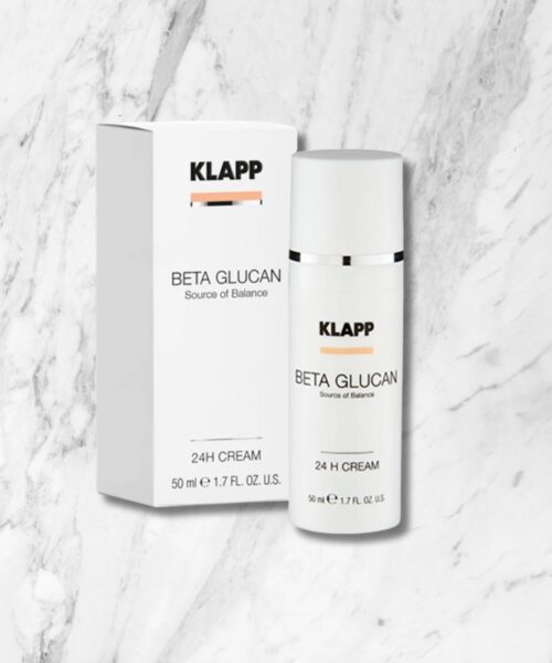 beta-glucan-24h-cream-50ml-04