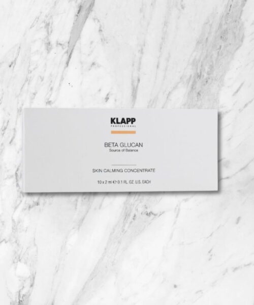 beta-glucan-calming-ampoules-10-x-2ml-01