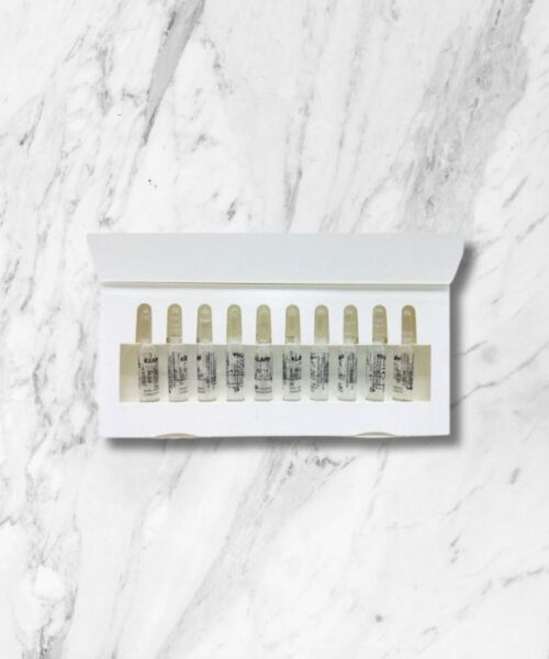 beta-glucan-calming-ampoules-10-x-2ml-02