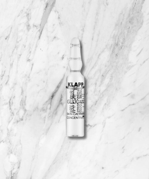 beta-glaucan-calming-ampoules-10-x-2ml-03