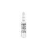 beta-glucan-calming-ampoules-10-x-2ml-05