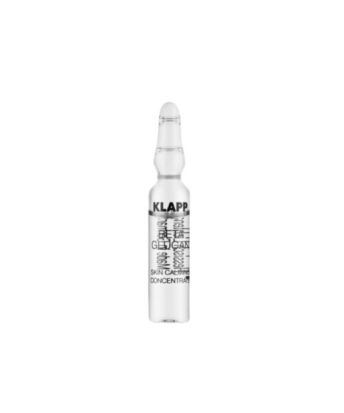 beta-glucan-calming-ampoules-10-x-2ml-05