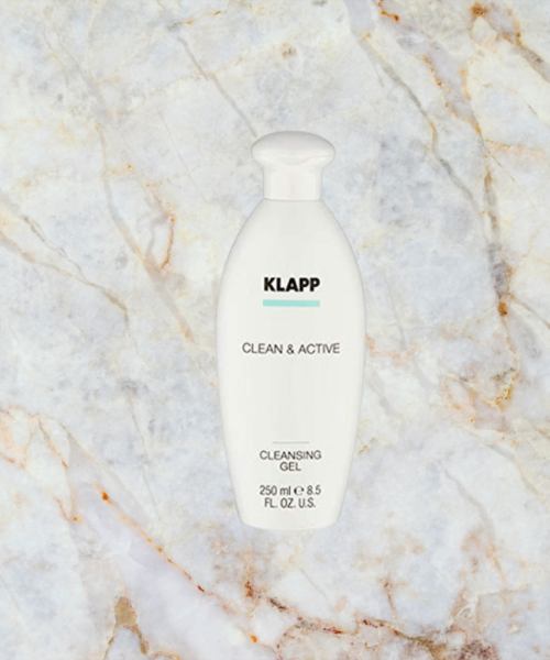 clean-active-cleansing-gel-250ml-01