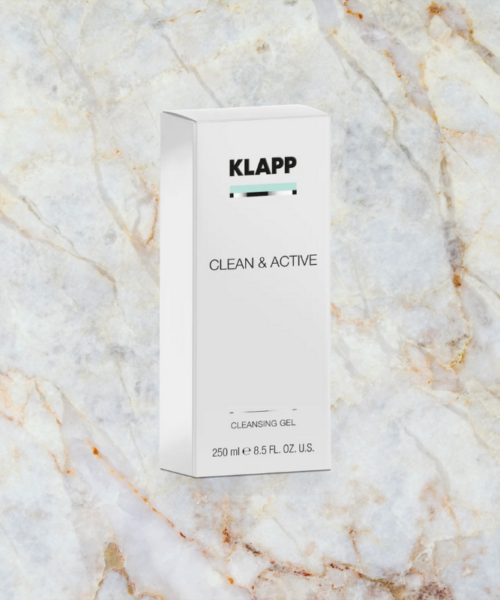 clean-active-cleansing-gel-250ml-02