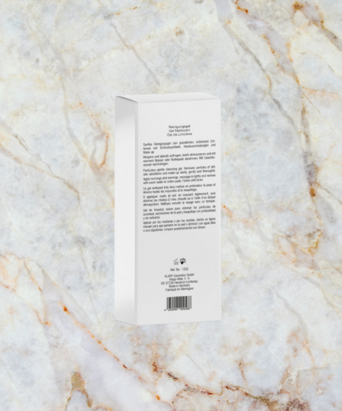 clean-active-cleansing-gel-250ml-03