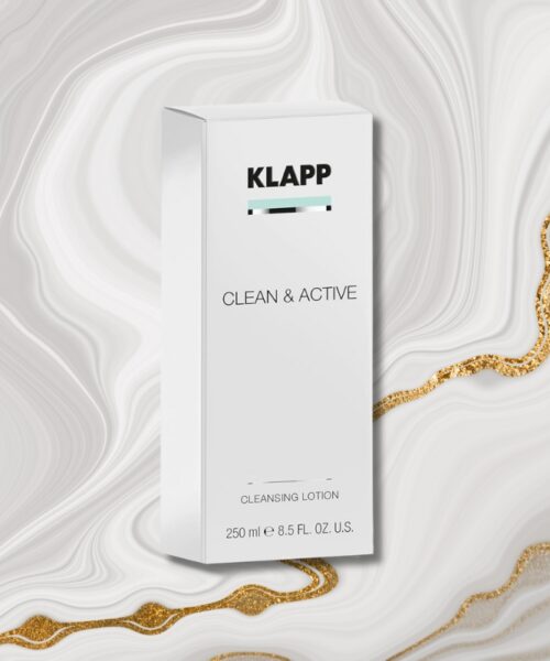 clean-active-cleansing-lotion-250ml-01