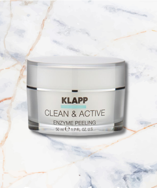 clean-active-enzyme-peeling-50ml-01