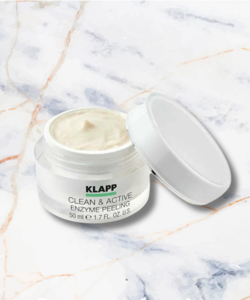 clean-active-enzyme-peeling-50ml-02