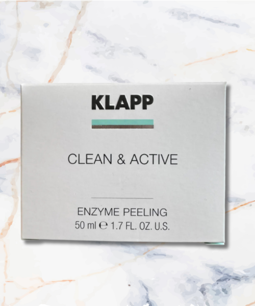 clean-active-enzyme-peeling-50ml-03