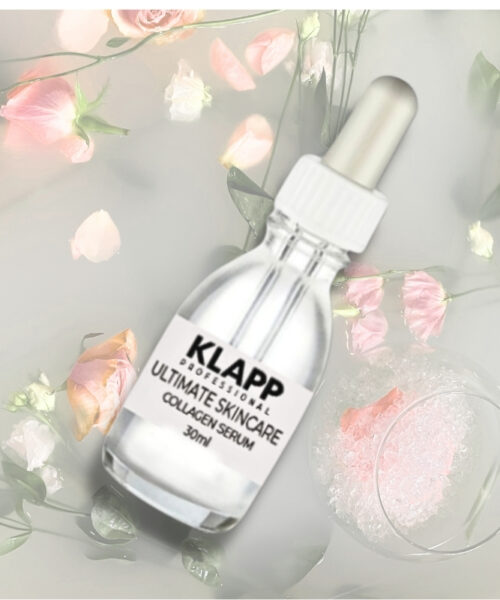 collagen-serum-30ml-01