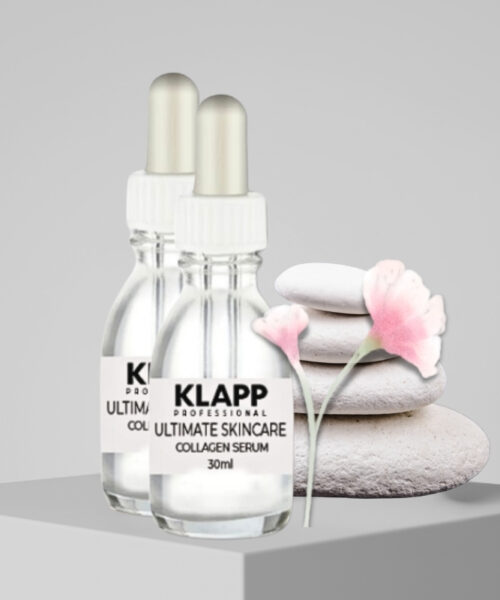 collagen-serum-30ml-02