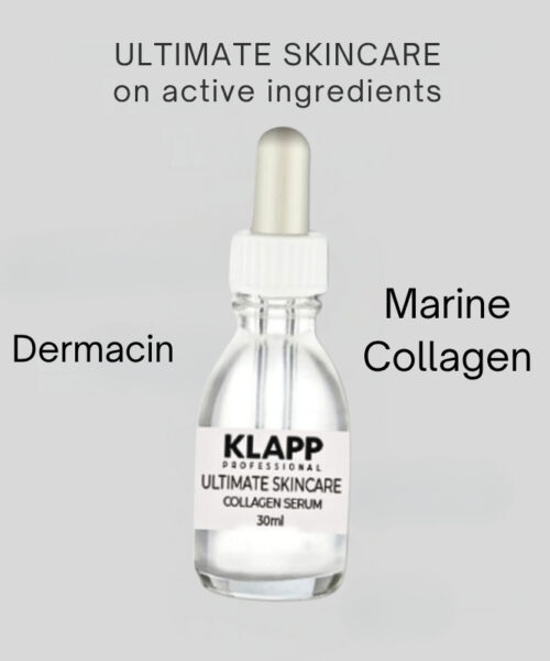 collagen-serum-30ml-03