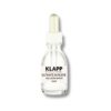 collagen serum