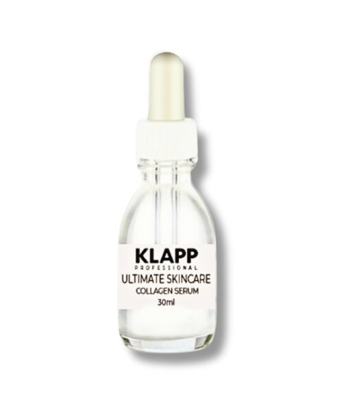 collagen serum
