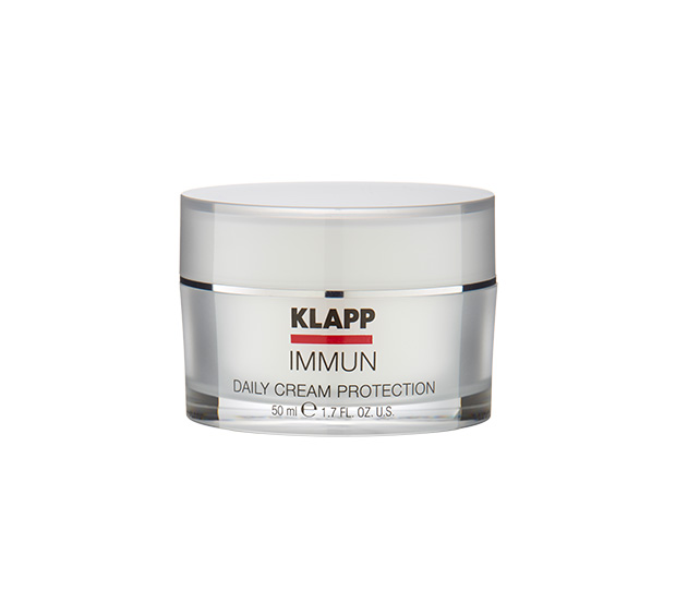 daily-cream-protection-50ml-01