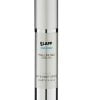 KLAPP HYALURONIC Day & Night Serum 50ml