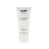 hyaluronic hand care cream 100ml