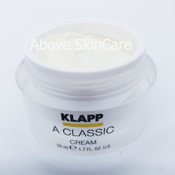 klapp-a-classic-cream-50ml-01