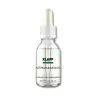 klapp alternative medical capillary restoring serum