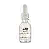 klapp-alternative-medical-tyrosinase-reduction-serum