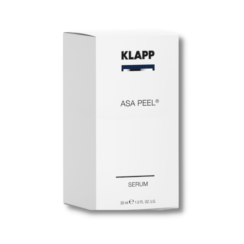 klapp-asa-peel-r-serum-30ml-01