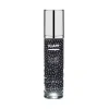 klapp caviar power imperial serum