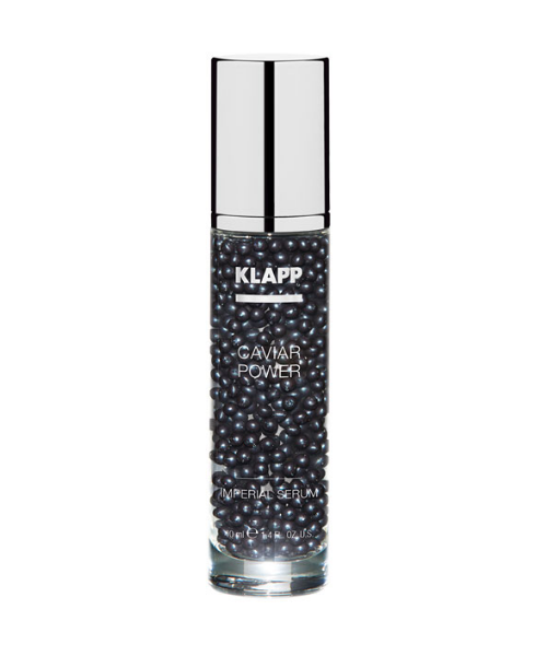klapp caviar power imperial serum