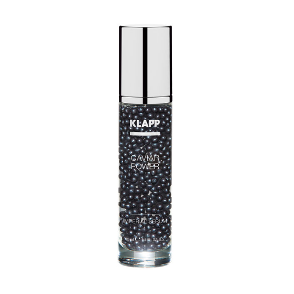 klapp-caviar-power-imperial-serum-30ml-01
