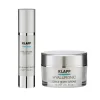 KLapp Hyaluronic Face Care set