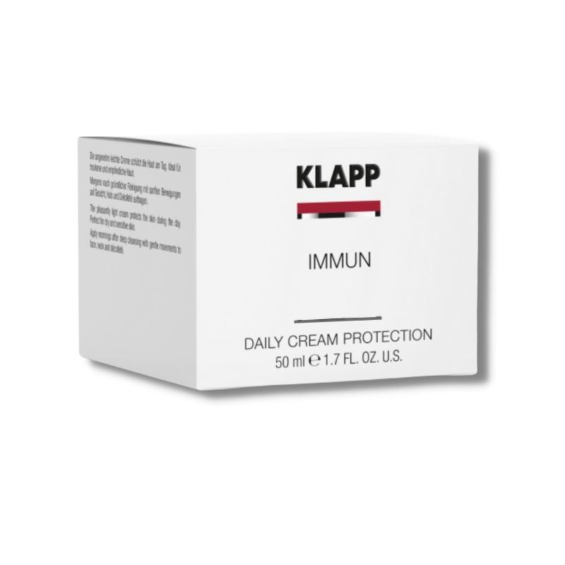 klapp-immun-daily-cream-protection-50ml-01