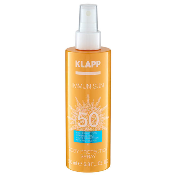 klapp-immun-sun-body-protection-spray-spf-50-200ml-01
