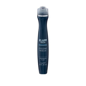 Klapp men eye zone refresh fluid