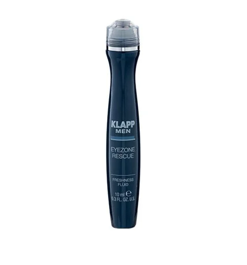 Klapp men eye zone refresh fluid