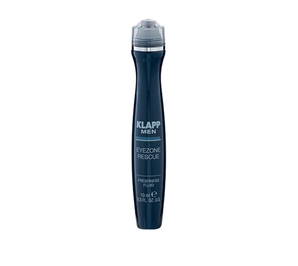 Klapp men eye zone refresh fluid