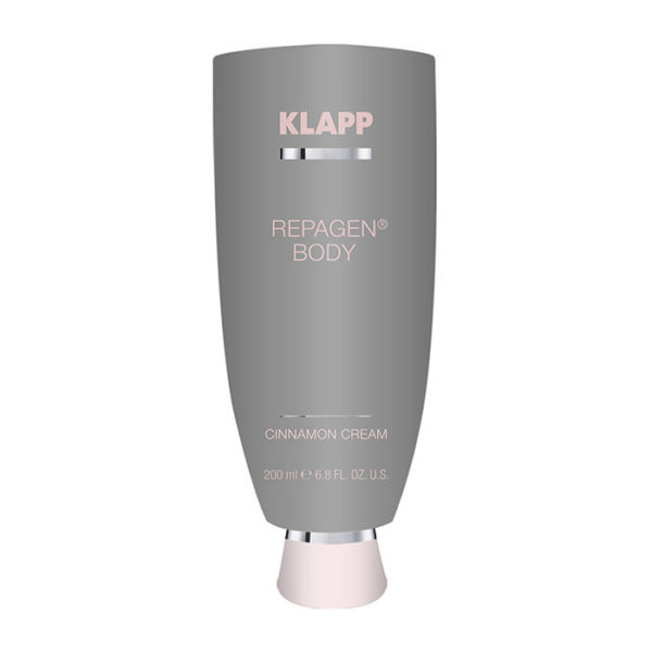 klapp-repagen-body-cinnamon-cream-250ml-01